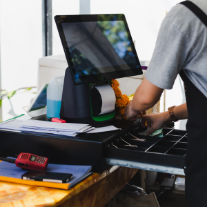 Aktualizácia fiškálnych modulov