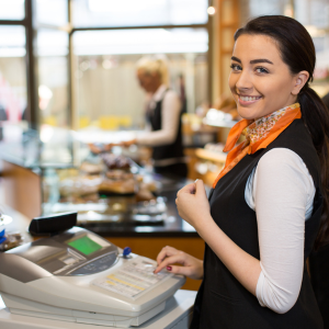 Aktualizácia fiškálnych modulov