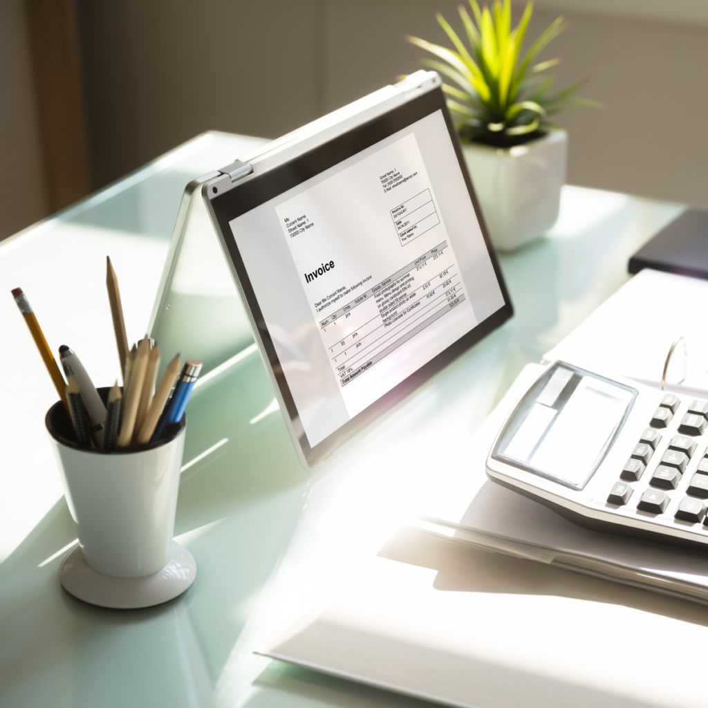 Nový limit zjednodušenej faktúry