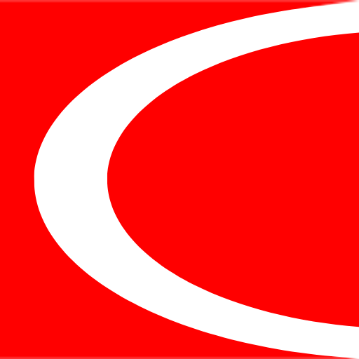 Oznam o dočasnej nedostupnosti hotline podpory SunSoft z dôvodu technickej odstávky – 30. január 2024