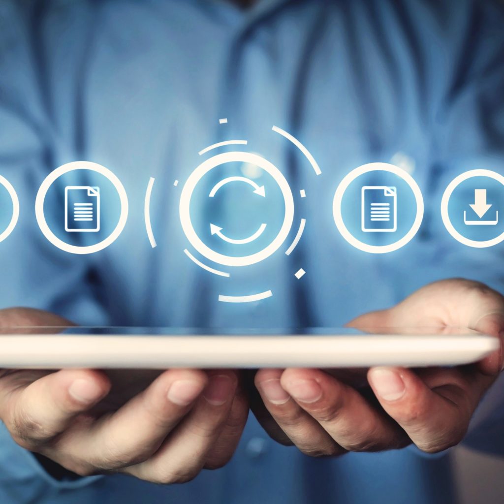 Rozhovor s CEO SunSoft