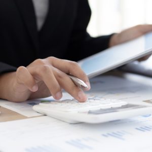 Zjednodušte firemné financie so systémom EcoSun.