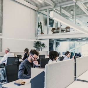 Zrýchlite rast firmy