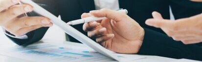 Ako si zjednodušiť administratívu vo firme