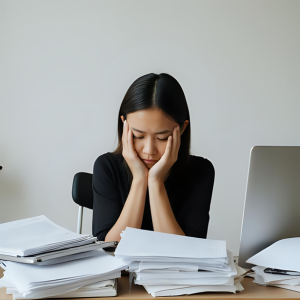 Ročná uzávierka v EcoSun – inicializácia nového roku